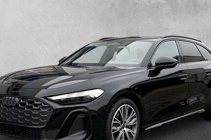 Audi A5 10.100 km 51.780 &euro; Husum 25813