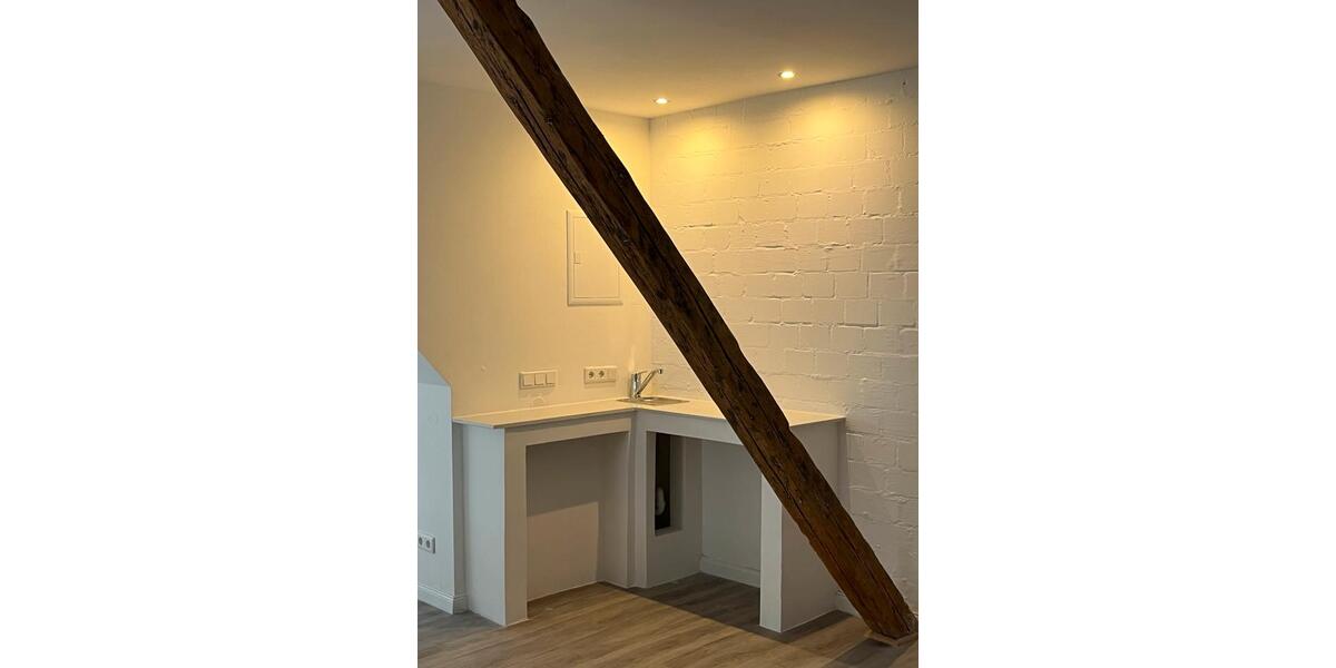 Gewerbeobjekt Hattstedt - 800&euro; | Angebot:24871988