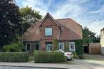 Einfamilienhaus Bredstedt - 8 Zimmer, 170 m&sup2;, 225.000&euro; | Angebot:25780897