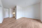 Etagenwohnung Erfde - 2 Zimmer, 54 m&sup2;, 611&euro; | Angebot:26787943