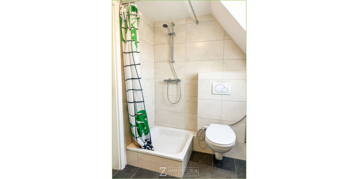 Reihenendhaus Garding - 4 Zimmer, 115 m&sup2;, 259.500&euro; | Angebot:25660589