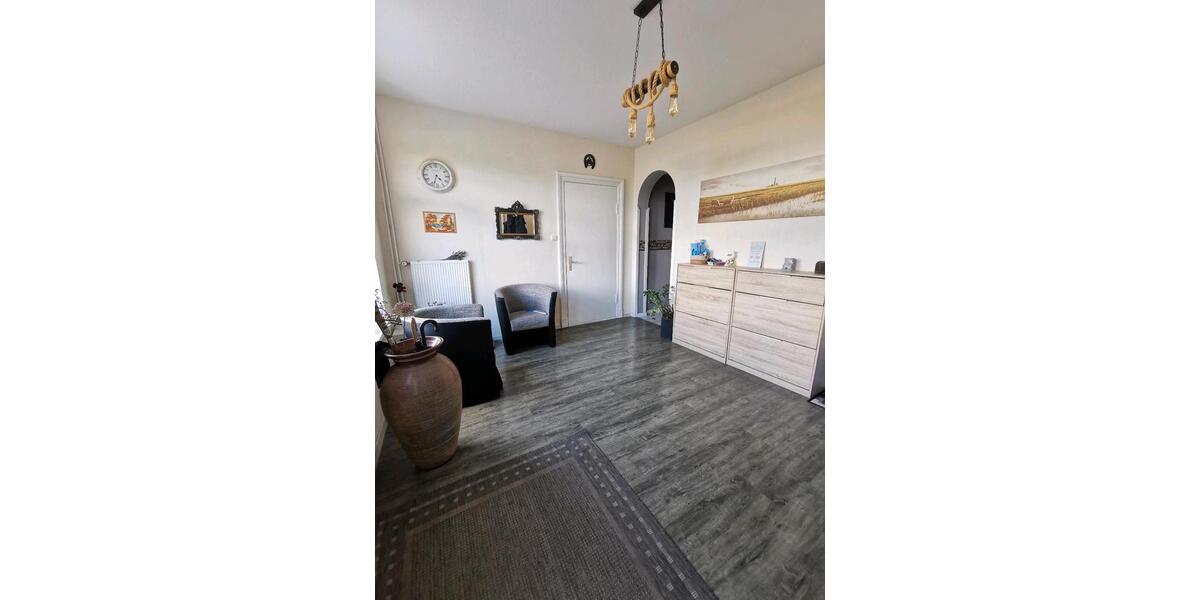 Bauernhaus, Landhaus Lunden - 10 Zimmer, 293 m&sup2;, 549.000&euro; | Angebot:23589132