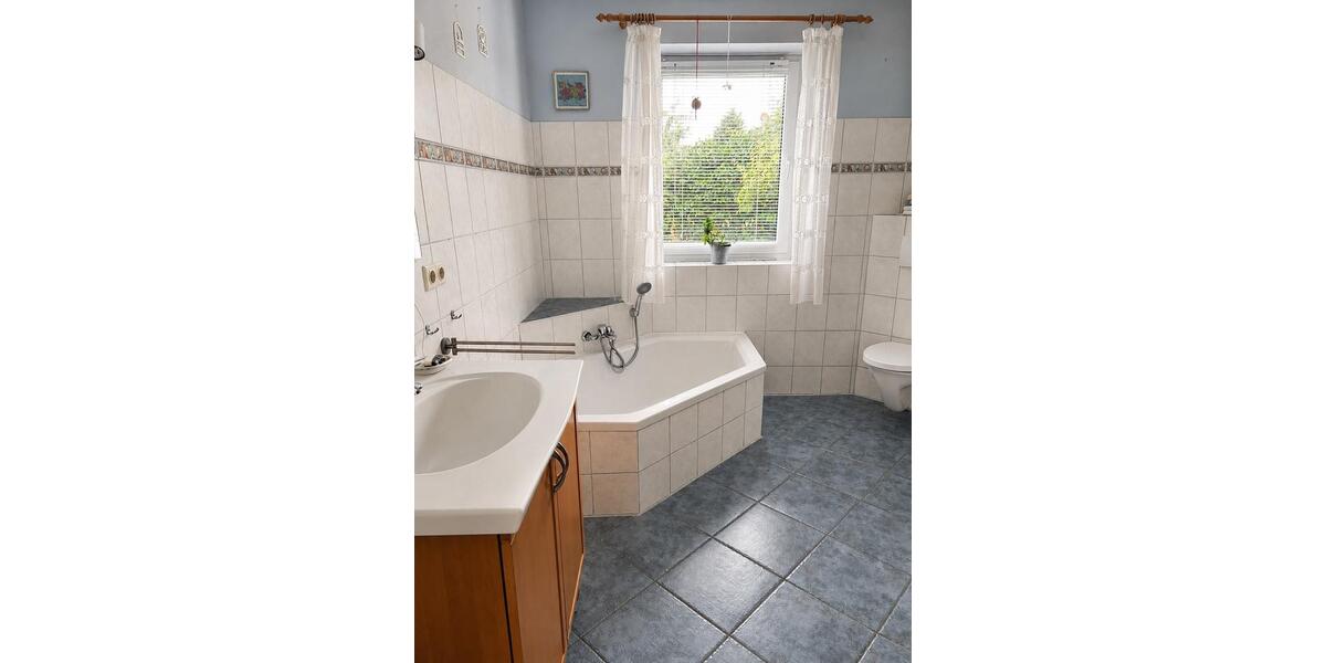 Einfamilienhaus Rantrum - 5 Zimmer, 132 m&sup2;, 425.000&euro; | Angebot:27081629