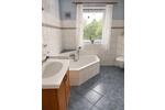 Einfamilienhaus Rantrum - 5 Zimmer, 132 m&sup2;, 425.000&euro; | Angebot:27081629