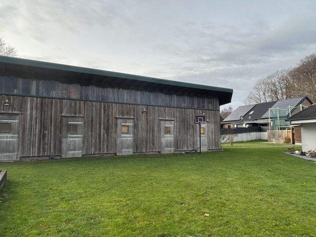 Einfamilienhaus Oldersbek - 3 Zimmer, 129 m&sup2;, 298.000&euro; | Angebot:25701332