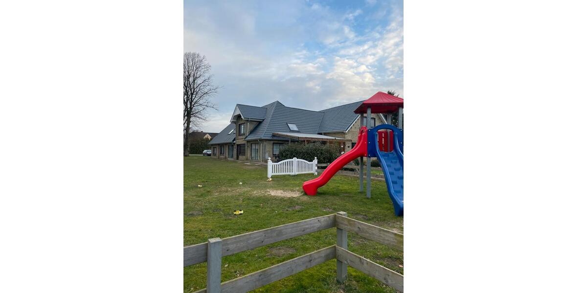 Mehrfamilienhaus, Wohnhaus Delve - 9 Zimmer, 350 m&sup2;, 550.000&euro; | Angebot:25047590