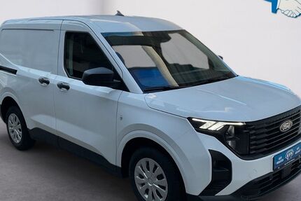 Ford Transit Courier 1.888 km 26.168 &euro; Husum 25813