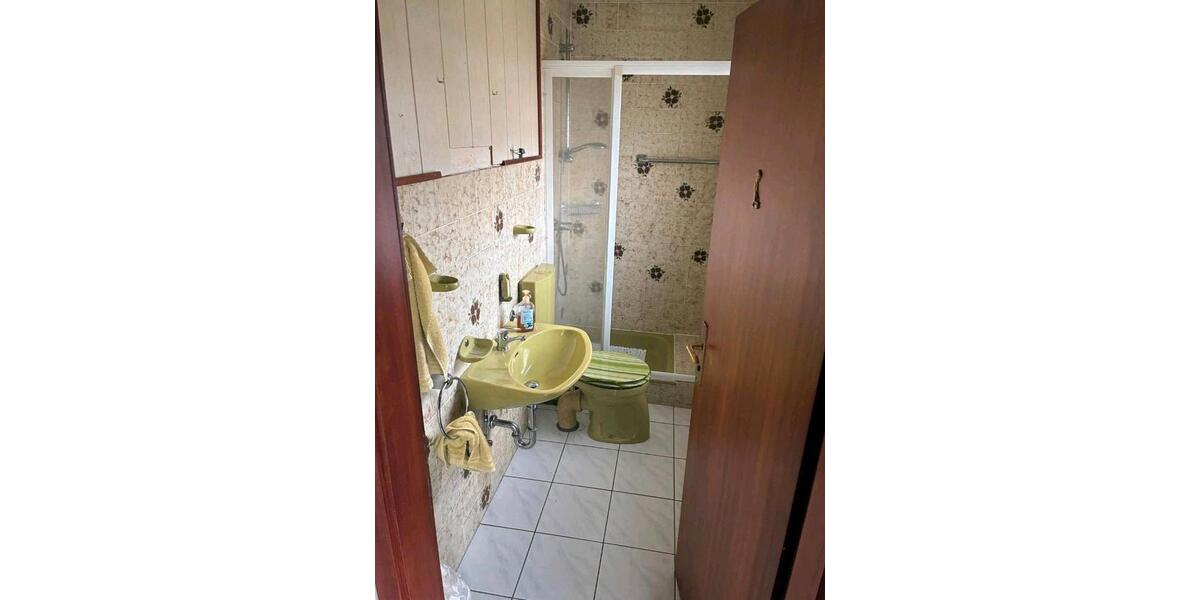 Einfamilienhaus Friedrichstadt - 6 Zimmer, 141 m&sup2;, 289.000&euro; | Angebot:25284689