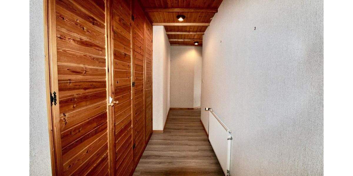 Doppelhaushälfte Sönnebüll - 7 Zimmer, 210 m&sup2;, 310.000&euro; | Angebot:25822647