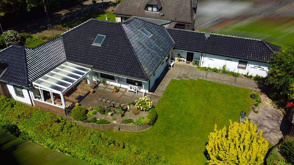 Einfamilienhaus Weddingstedt - 5 Zimmer, 175 m&sup2;, 349.000&euro; | Angebot:25775463