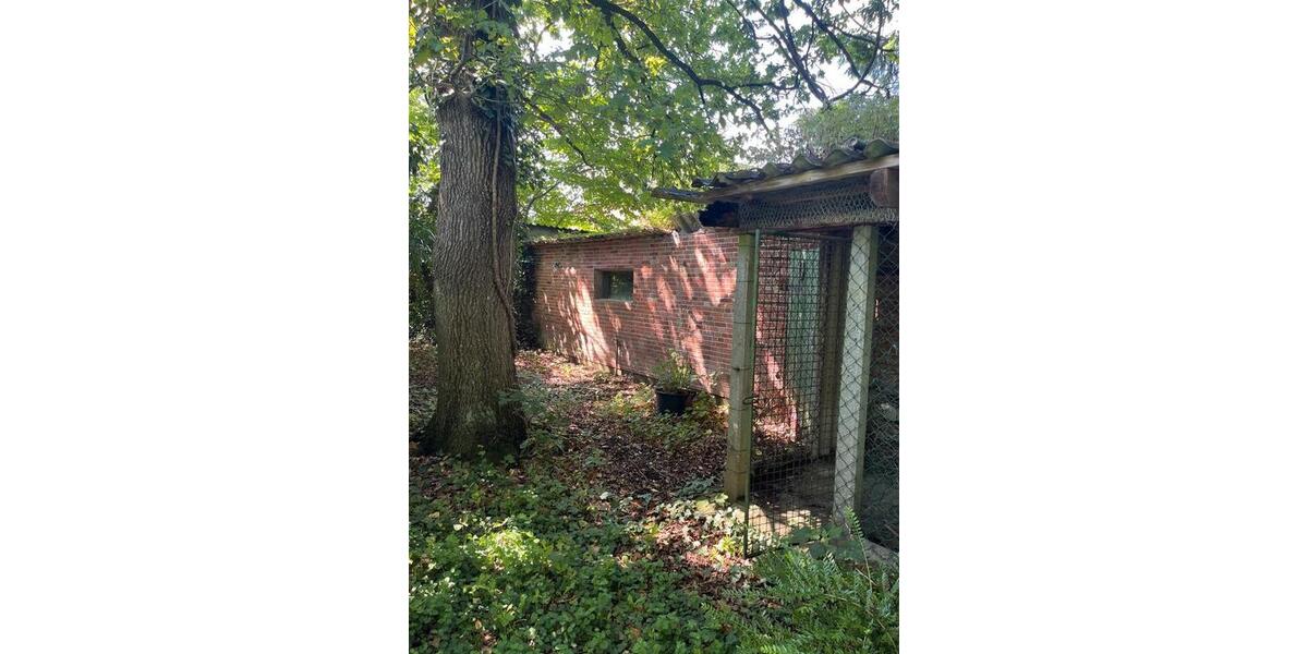 Einfamilienhaus Schwabstedt - 8 Zimmer, 200 m&sup2;, 270.000&euro; | Angebot:26977125