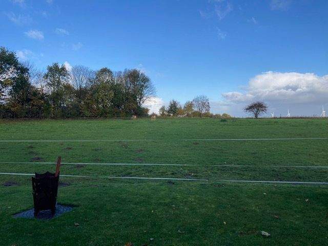 Mehrfamilienhaus, Wohnhaus Wester- Ohrstedt Ohrstedt - 7 Zimmer, 196 m&sup2;, 239.000&euro; | Angebot:25708132