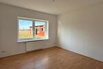 Einfamilienhaus Langenhorn - 4 Zimmer, 100 m&sup2;, 269.000&euro; | Angebot:25993108