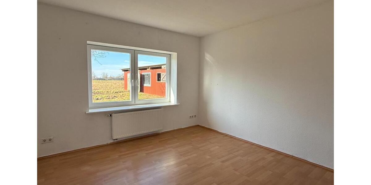Einfamilienhaus Langenhorn - 4 Zimmer, 100 m&sup2;, 279.000&euro; | Angebot:25993108