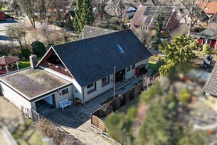 Haus Wesseln - 6 Zimmer, 183 m&sup2;, 329.000&euro; | Angebot:25927340