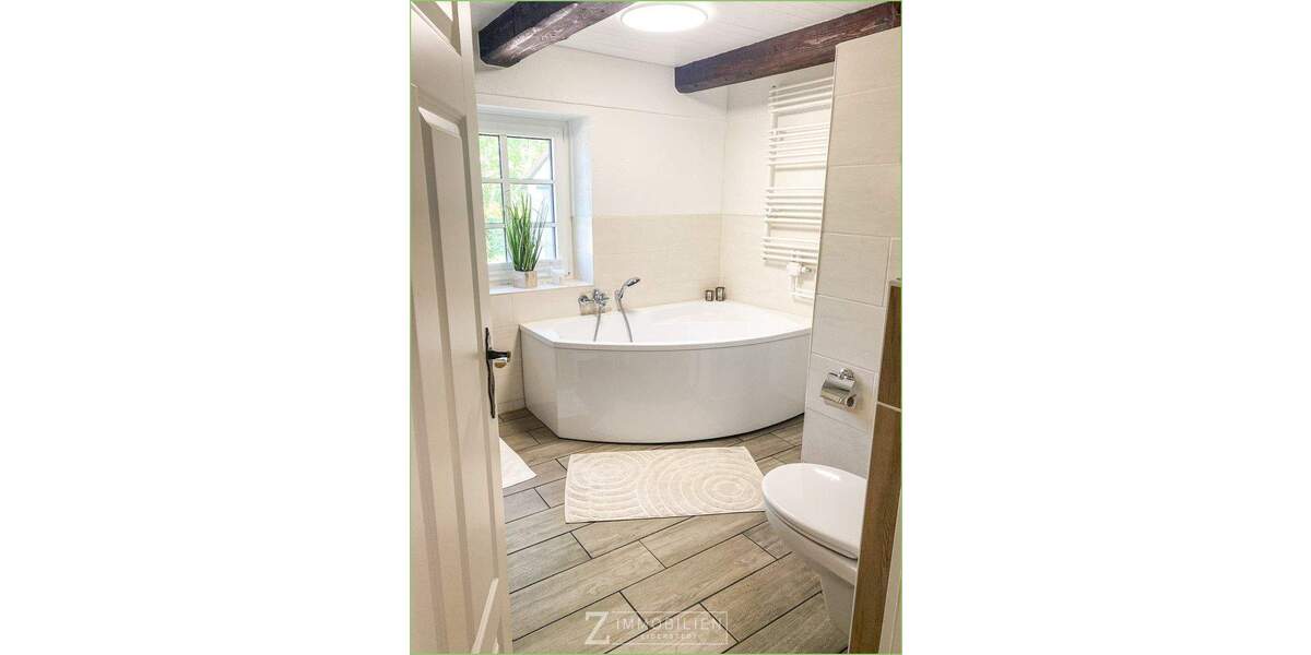 Einfamilienhaus Katharinenheerd - 8 Zimmer, 224 m&sup2;, 549.000&euro; | Angebot:25660586