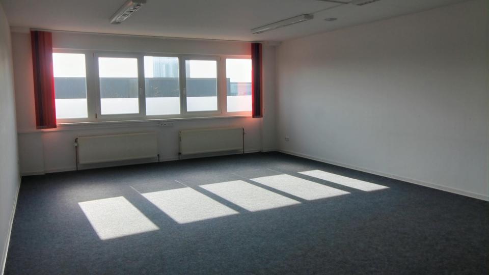 Gewerbeobjekt Husum - 1.950&euro; | Angebot:23091762