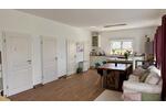 Bungalow Erfde - 4 Zimmer, 99 m&sup2;, 365.000&euro; | Angebot:26317853