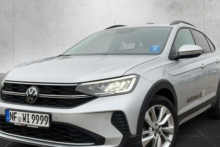 VW Taigo 34.172 km 23.850 &euro; Enge-Sande 25917