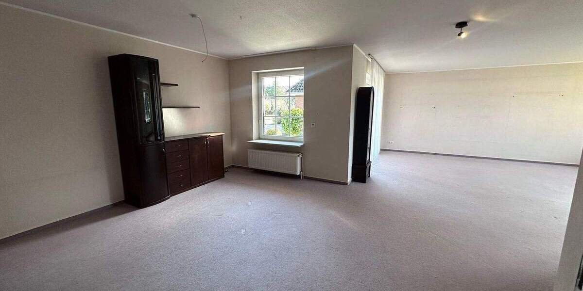 Einfamilienhaus Wesseln - 4 Zimmer, 127 m&sup2;, 498.000&euro; | Angebot:25668745