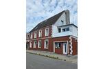 Mehrfamilienhaus, Wohnhaus Friedrichstadt - 12 Zimmer, 200 m&sup2;, 225.000&euro; | Angebot:27070511