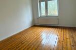 Etagenwohnung Husum - 3 Zimmer, 60 m&sup2;, 460&euro; | Angebot:25254715