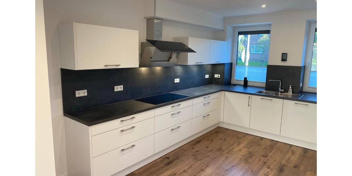 Einfamilienhaus Husum - 10 Zimmer, 252 m&sup2;, 795.000&euro; | Angebot:26632127