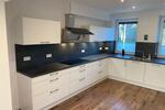 Einfamilienhaus Husum - 10 Zimmer, 252 m&sup2;, 795.000&euro; | Angebot:26632127