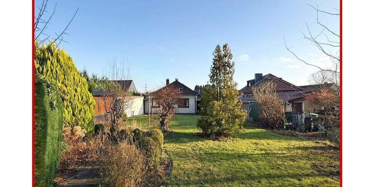 Einfamilienhaus Schuby - 3 Zimmer, 109 m&sup2;, 180.000&euro; | Angebot:25705493