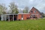 Einfamilienhaus Bredstedt - 5 Zimmer, 127 m&sup2;, 1.413&euro; | Angebot:26563608