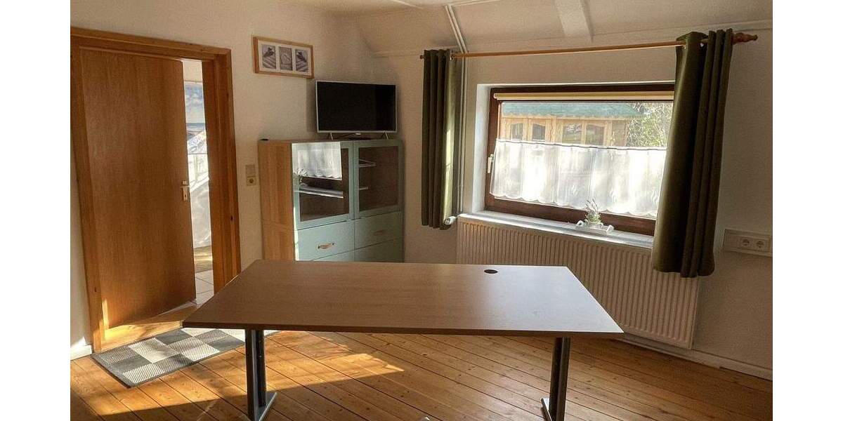 Einfamilienhaus Hennstedt - 7 Zimmer, 222 m&sup2;, 398.000&euro; | Angebot:25751273