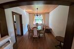 Einfamilienhaus Delve - 9 Zimmer, 200 m&sup2;, 420.000&euro; | Angebot:26679675