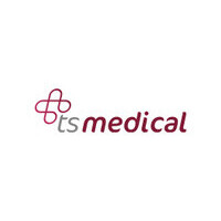 Pförtner (m/w/d) in Enge-Sande – Quereinstieg mit Qualifizierung | 2.774 – 3.008 € brutto/Monat + Zu DBA GmbH Enge-Sande 25917