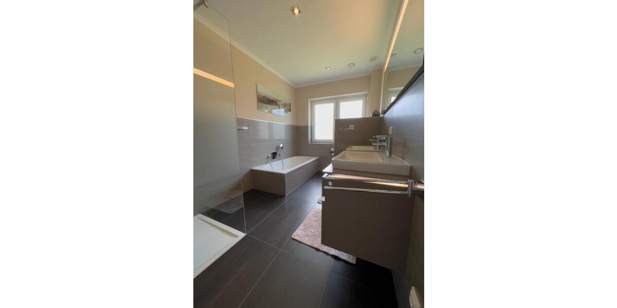 Bungalow Garding - 4 Zimmer, 125 m&sup2;, 749.000&euro; | Angebot:26176885