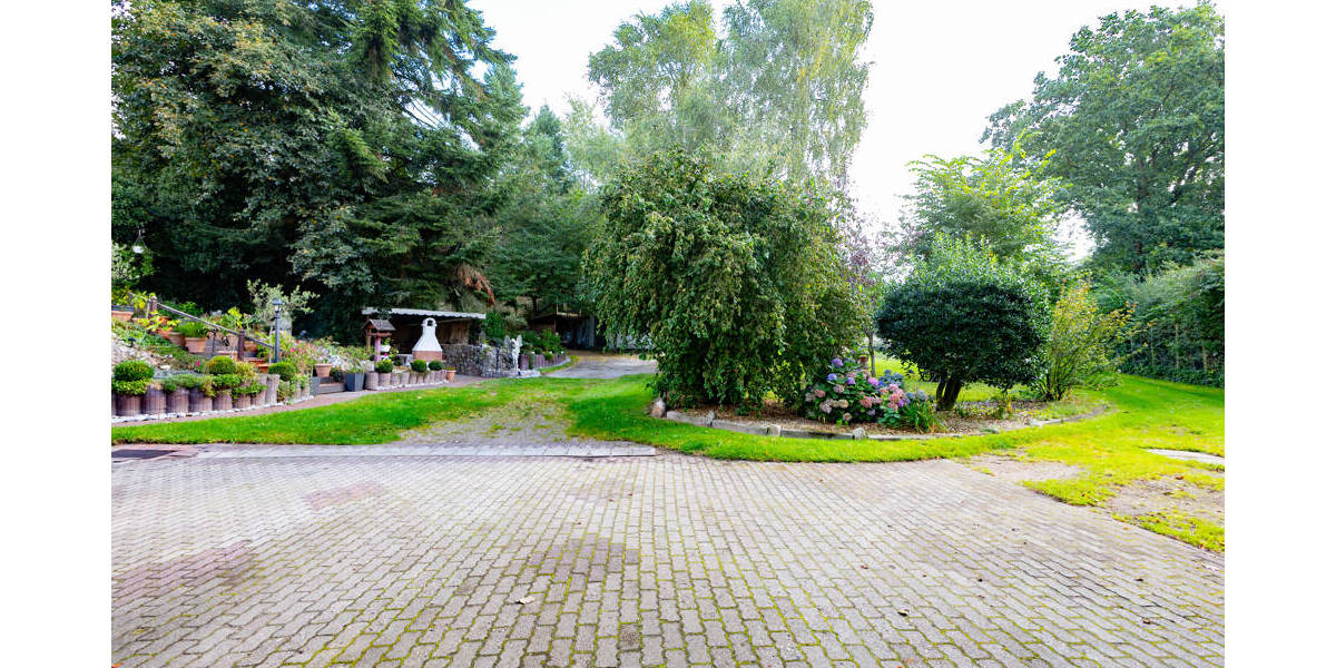 Bungalow Hennstedt - 5 Zimmer, 160 m&sup2;, 319.000&euro; | Angebot:25687150