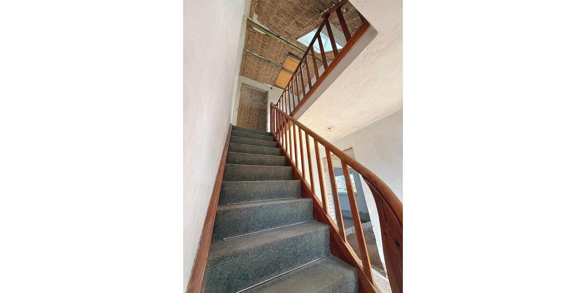 Einfamilienhaus Langenhorn - 3 Zimmer, 86 m&sup2;, 239.000&euro; | Angebot:26109630