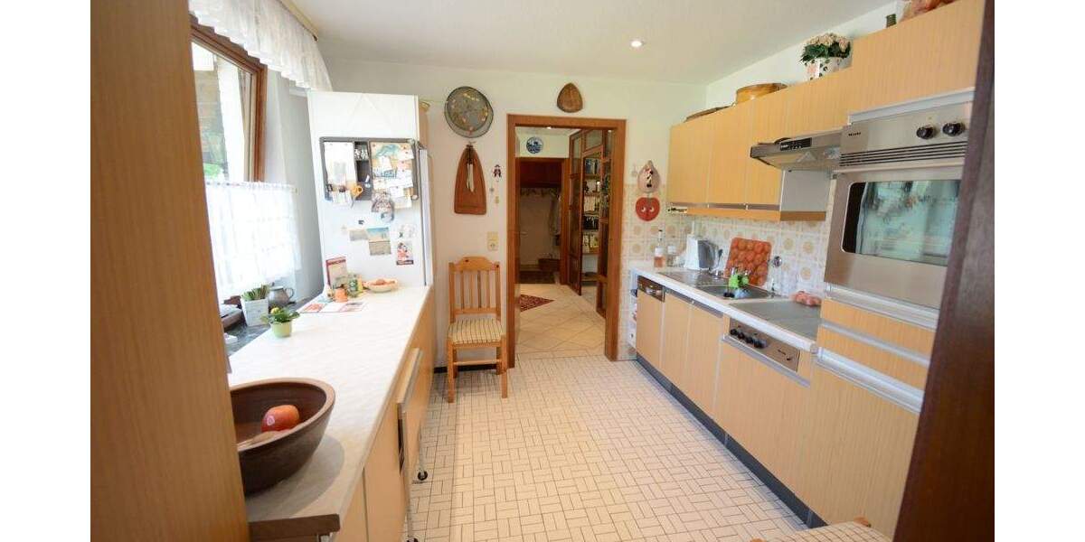 Einfamilienhaus Weddingstedt - 5 Zimmer, 175 m&sup2;, 349.000&euro; | Angebot:25775463