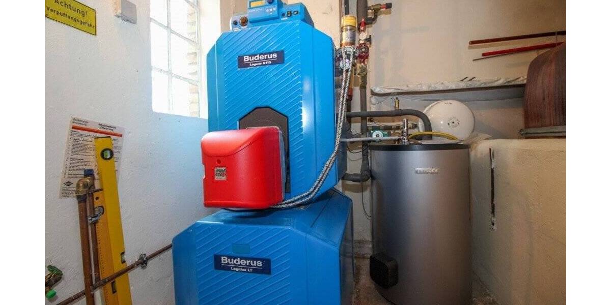 Einfamilienhaus Erfde - 7 Zimmer, 156 m&sup2;, 169.000&euro; | Angebot:25667573