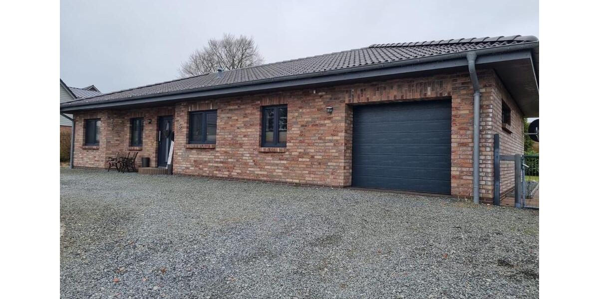 Bungalow Rantrum - 5 Zimmer, 133 m&sup2;, 415.000&euro; | Angebot:25841708