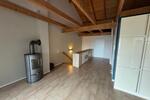 Etagenwohnung Stapel - 3 Zimmer, 100 m&sup2;, 950&euro; | Angebot:26342016