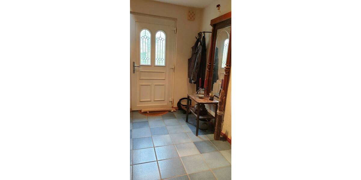 Mehrfamilienhaus, Wohnhaus Nordstrand - 5 Zimmer, 138 m&sup2;, 333.000&euro; | Angebot:25667416