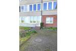 Etagenwohnung Nordstrand - 2 Zimmer, 62 m&sup2;, 199.935&euro; | Angebot:26247279