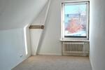 Einfamilienhaus Husum - 3 Zimmer, 85 m&sup2;, 180.000&euro; | Angebot:27004435