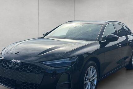 Audi A6 6.500 km 54.890 &euro; Husum 25813