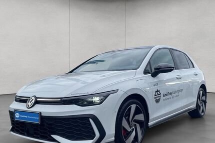 VW Golf 7.904 km 39.890 &euro; Husum 25813