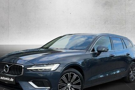 Volvo V60 69.350 km 31.900 &euro; Enge-Sande 25917