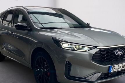 Ford Kuga 3.550 km 39.990 &euro; Husum 25813