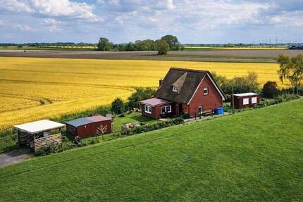 Haus Groven - 4 Zimmer, 114 m&sup2;, 249.900&euro; | Angebot:25822058