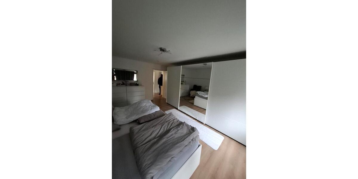 Erdgeschoßwohnung Langenhorn - 3 Zimmer, 100 m&sup2;, 179.000&euro; | Angebot:25555462