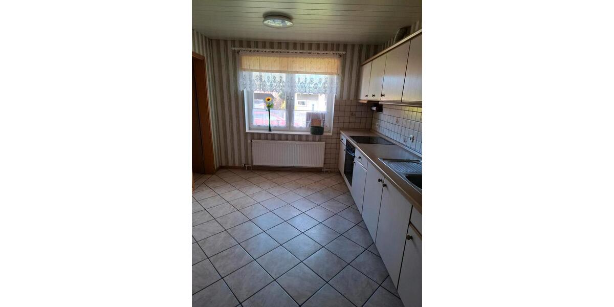 Einfamilienhaus Wester-Ohrstedt Ohrstedt - 5 Zimmer, 120 m&sup2;, 280.000&euro; | Angebot:25943150